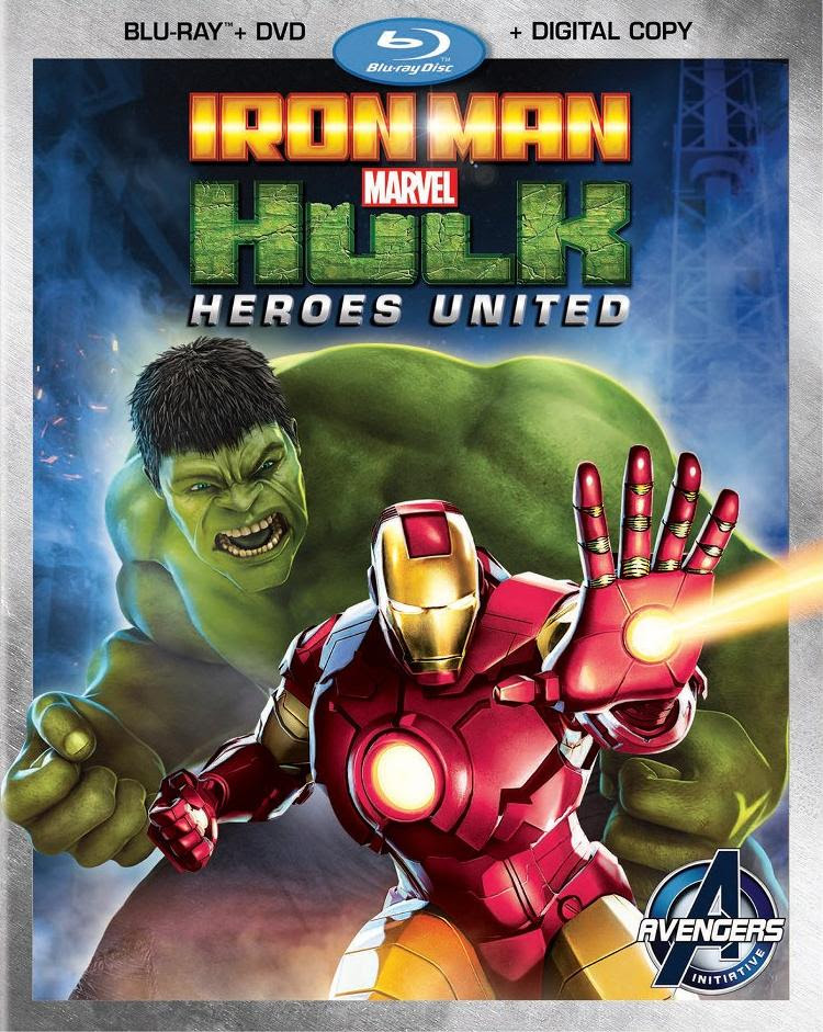 Iron_Man_and_Hulk_Heroes_United