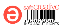 Safe Creative #1106150027115