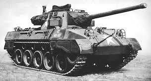 photo hellcat.tank.papercraft.via.papermau.04_zps4h9fy6xk.jpg