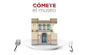 CometeElMuseoGde