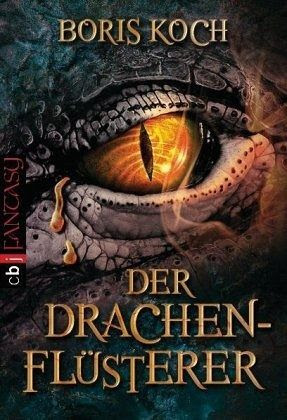 Bildergebnis für der drachenflüsterer