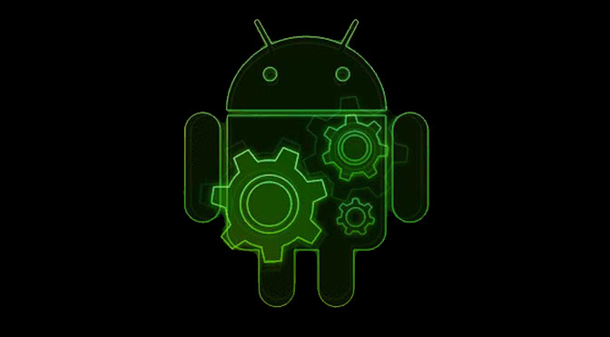 Google Releases OEM Patch For Major Android Security Flaw