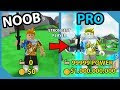 Roblox Circle Studs - game overview clashblox battle cards roblox building guide