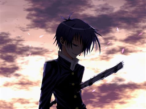Kumagawa Misogi Picture Pictures Kumagawa Misogi Picture Pictures