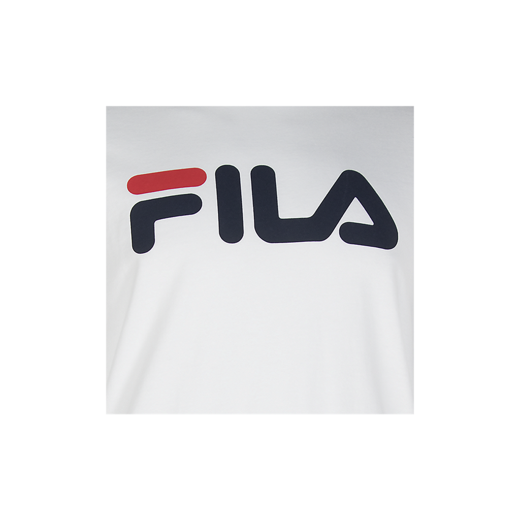 26 Fila Logo Png - Logo Icon Source