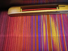silk scarf2 026