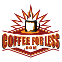 CoffeeForLess.com
