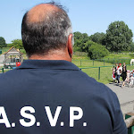 Loison-sous-Lens: deux ASVP vont épauler les adultes-relais à la rentrée 2019