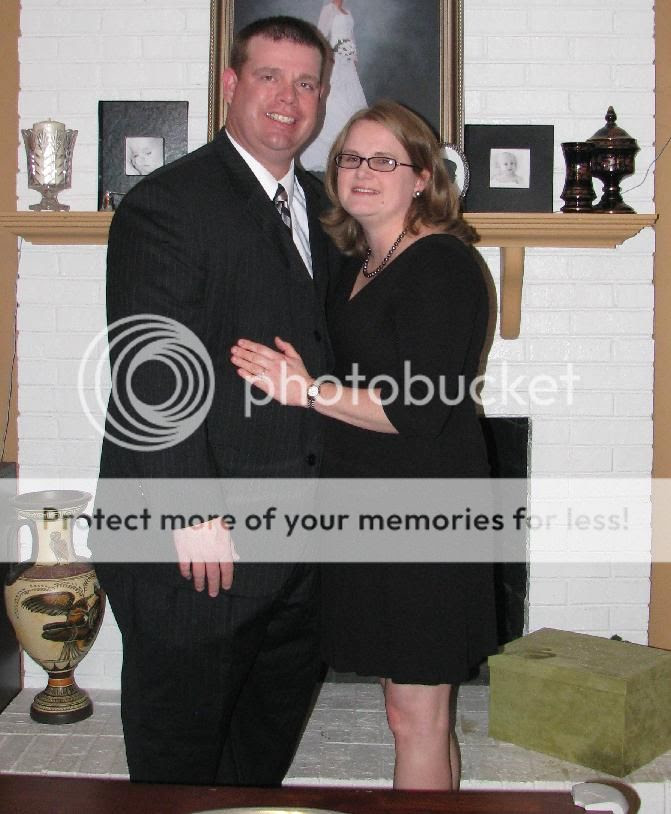 photo date1.jpg