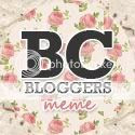 BC_BLOGGERS
