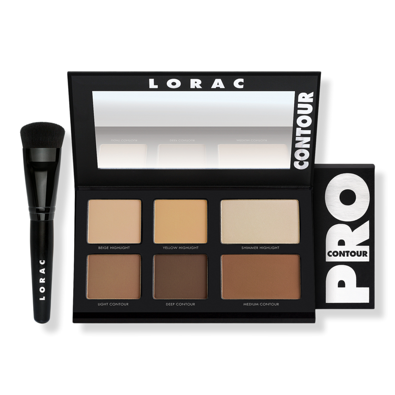Ulta Beauty Mother's Day Gift Ideas Under $50 http://ulta.7eer.net/c/102483/164999/3037?u=http%3A%2F%2Fwww.ulta.com%2Fulta%2Fbrowse%2FproductDetail.jsp%3FproductId%3DxlsImpprod12541013
