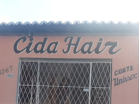 Cida Hair