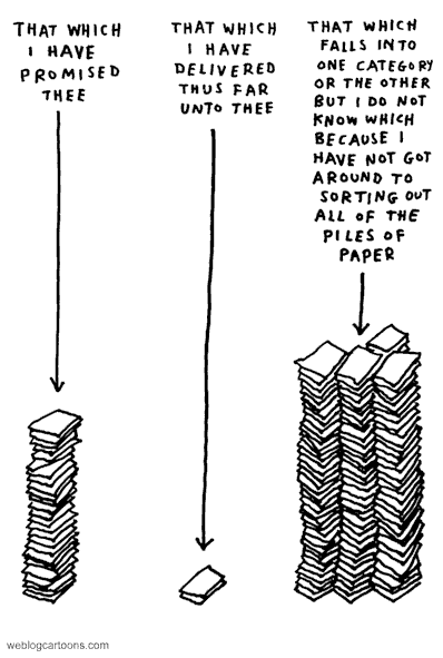 cartoon from www.weblogcartoons.com