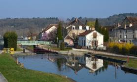 MONTBARD