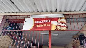 Mercearia Dona Rita