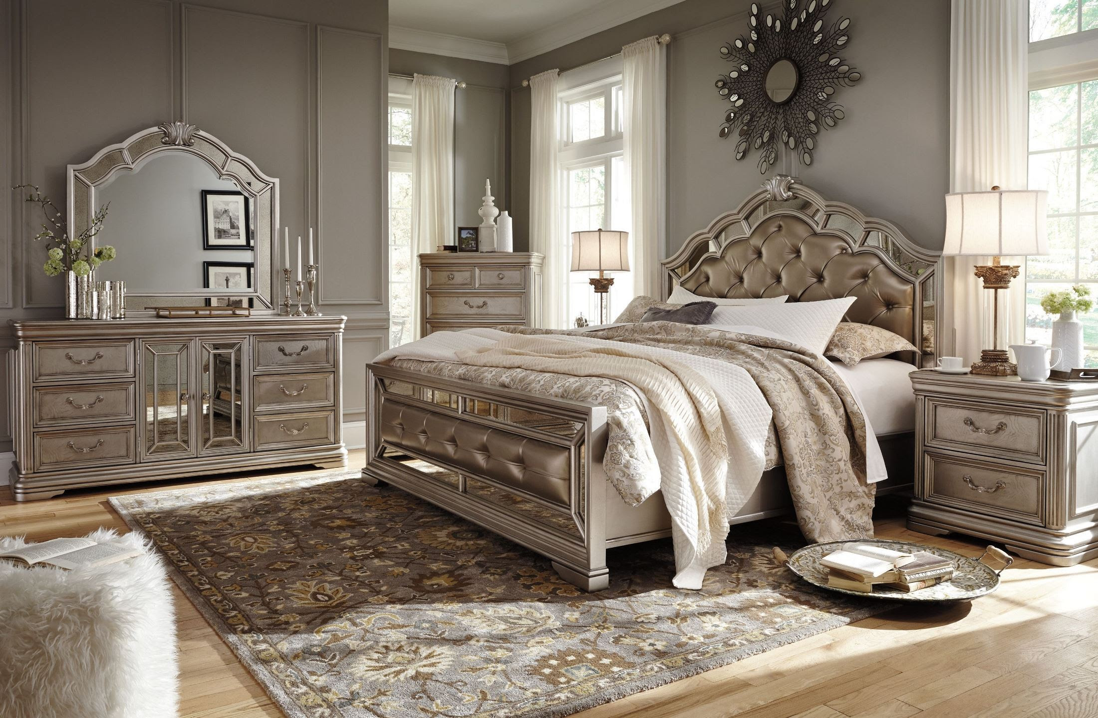 Home Design Ideas Fantastic Bedroom Furniture Set Which Matching