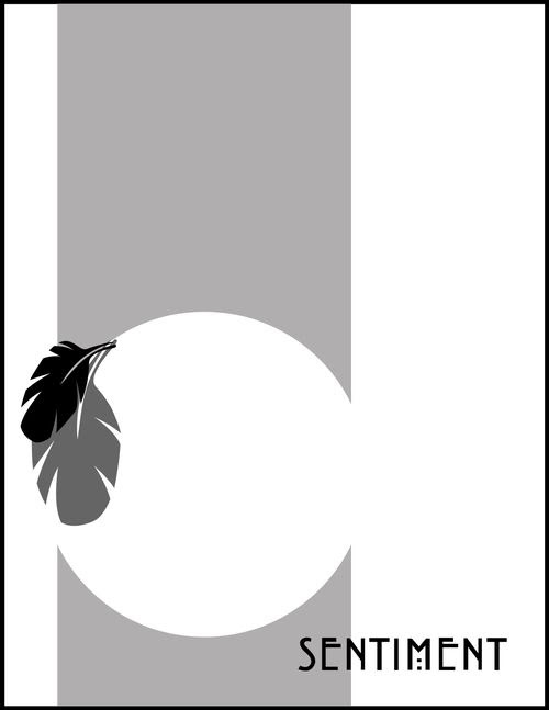 2014-11 2014-11