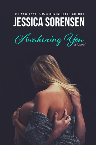 awakening you