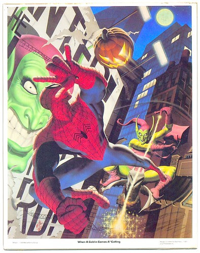 spidey_posterportfolio2.jpg