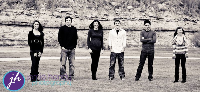 DSC_8424-Edit