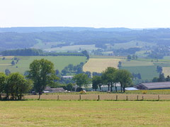 Reculémont