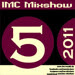 IMC-Mixshow-Cover-1103