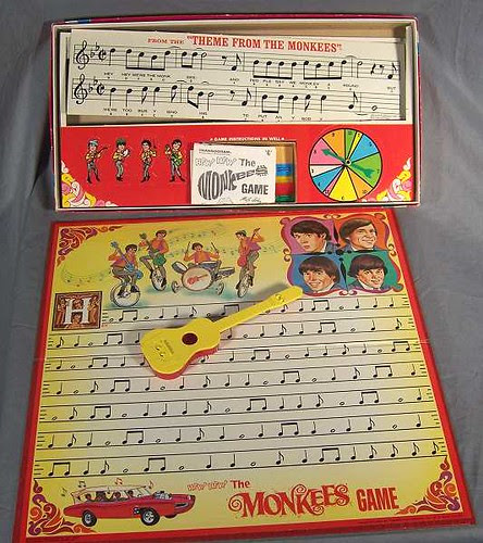monkees_boardgame2
