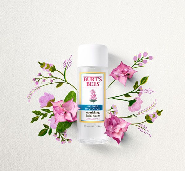 photo burts-bees-intense-hydration-Nourishing-Water_zps5dpz1wo6.jpg