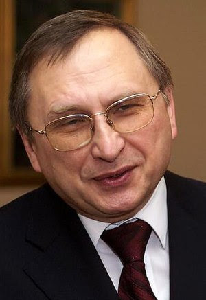 Stanislav Osadchy