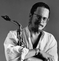 Thomas Chapin