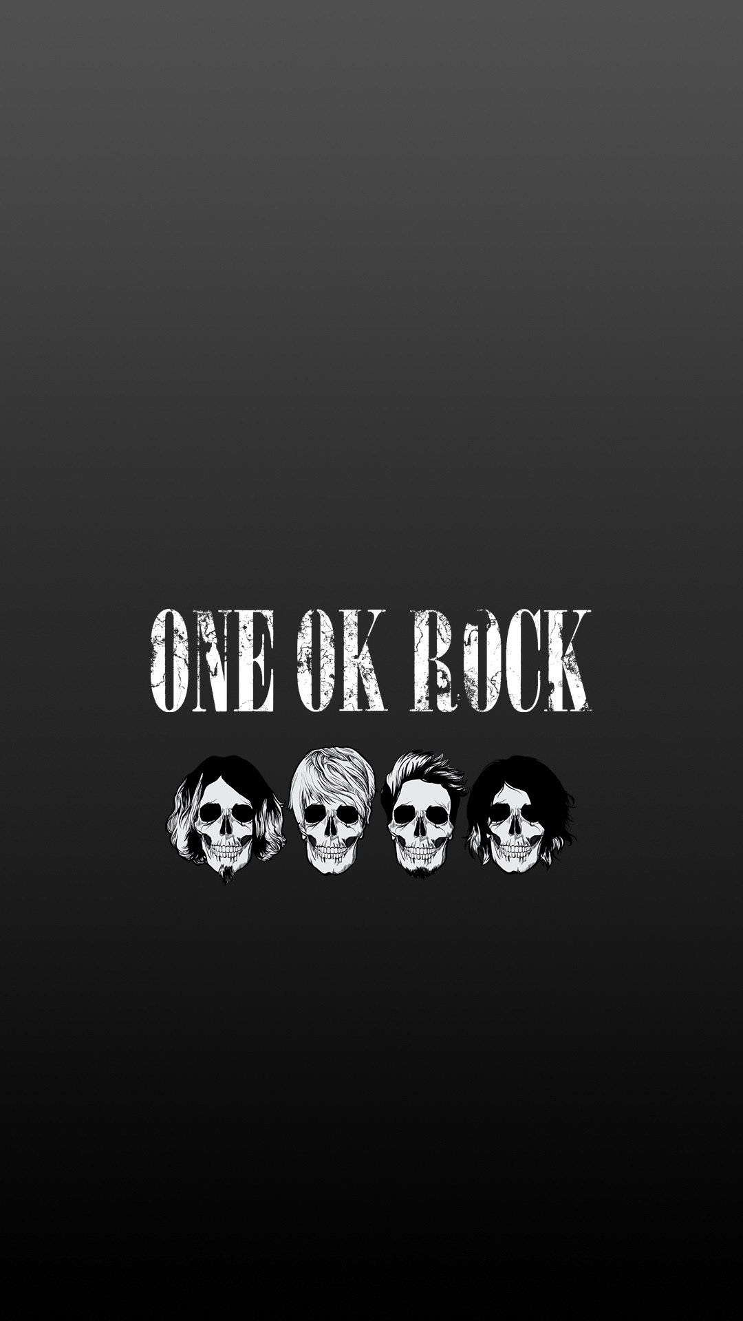 最高 50 One Ok Rock ロゴ 書き方 ガスタメゴ