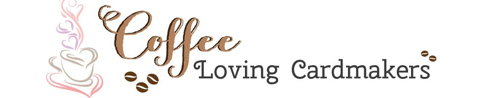 Coffee Lovers Bloghop