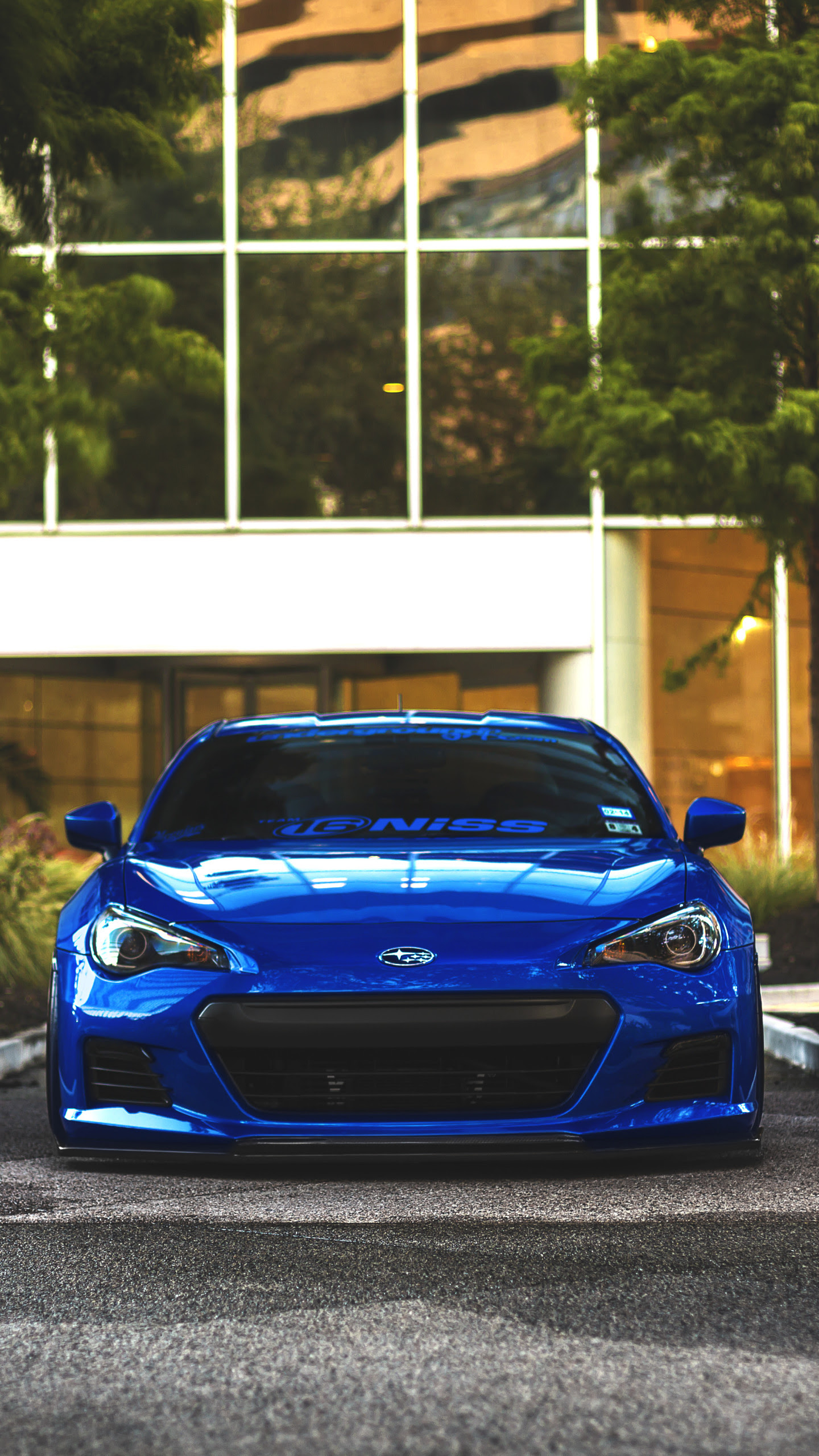 すべての美しい花の画像 エレガントwrx Sti 壁紙 Iphone