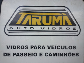 Tarumã Auto Vidros