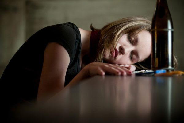 11 hacks do corpo humano que você precisa conhecer urgentemente 11 hacks do corpo humano que você precisa conhecer urgentemente