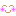 さんの絵文字