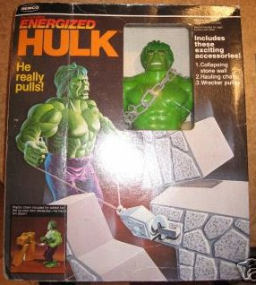 remco_energizedhulk1