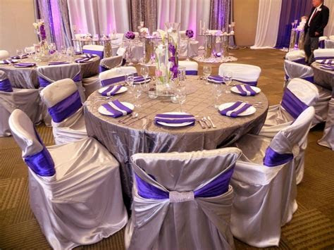 Sacramento Cheap Chair Cover Sash Rentals Linens Sacramento Cheap Chair Cover Sash Rentals Linens