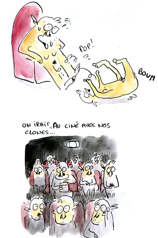 page-10