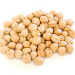 Chickpea-Pictures