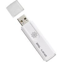 Ipod Touch を仕事で使う 職場でネットワークにつなぐ Gw Us54mini2