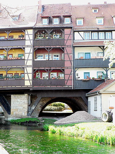 Krämerbrücke2