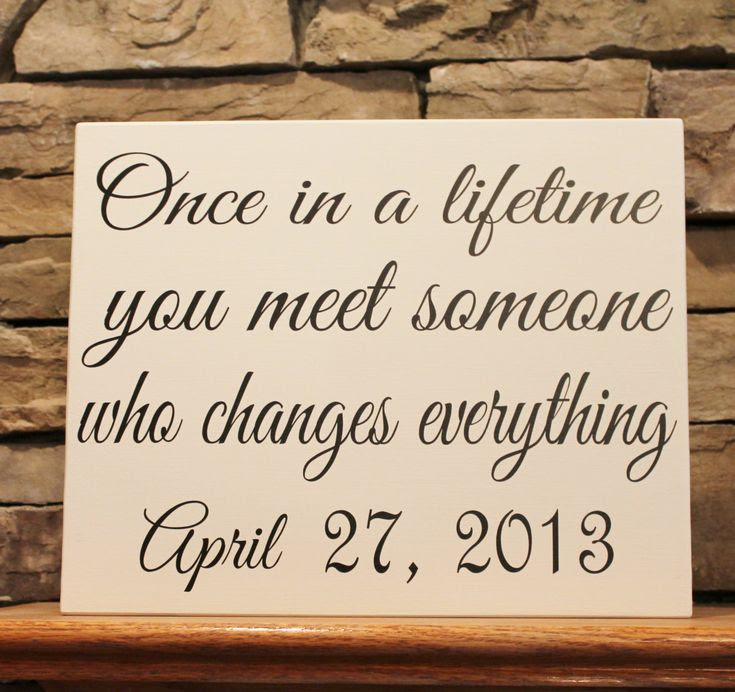 Wooden Signs With Quotes. QuotesGram Wooden Signs With Quotes. QuotesGram