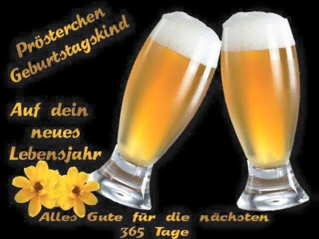 Für nachträglich männer gute alles l▷ Geburtstagswünsche Für nachträglich männer gute alles Glückwunsch Zum