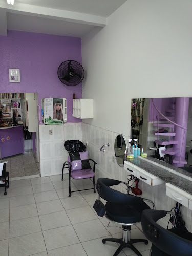 Avaliações sobre INSTITUTO BELA BELEZA em Belo Horizonte - Salão de Beleza
