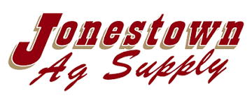 Hardware Store «Jonestown Ag Supply», reviews and photos, 170 Old Rte 22, Jonestown, PA 17038, USA