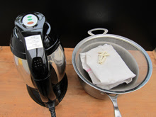 soyabella guide laits vegetaux yaourts soja yaourt lait soja soyabella