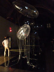 NuitBlanche10