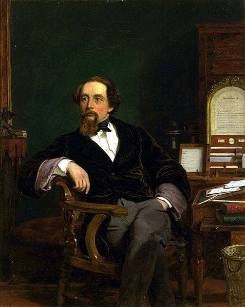 477px-Charles_Dickens_by_Frith_1859