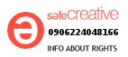 Safe Creative #0906224048166